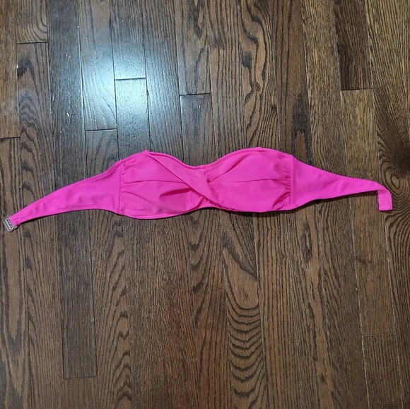 Bandeau - Picture 1 of 4